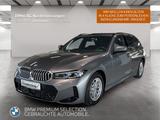BMW 318i Touring M Sport AHK LiveCockpitProf Kamera - BMW 318 in Dortmund