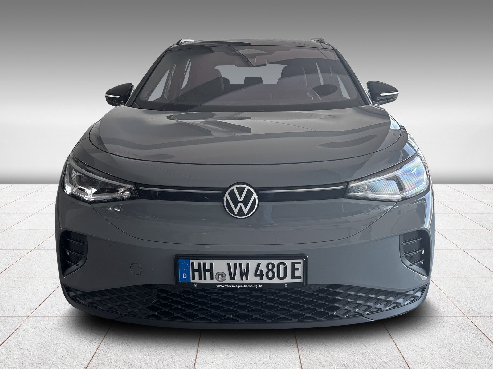 Volkswagen ID.4 Pro Energy Nav AHK Panorama HeadUp IQ.Light foto 3