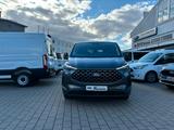 Ford Tourneo Custom Plug-in Hybrid 340 L1 8-Sitzer - gebrauchte Kleinbusse in Esslingen