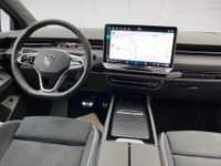 Volkswagen ID.7 - Vorschau Bild 11