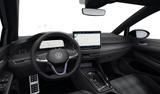 Volkswagen Golf VIII GTE eHybrid BlackStyle RKAM ACC HUD - Volkswagen Golf: Vii GTE