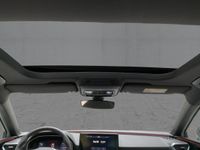 Seat Leon - Vorschau Bild 21