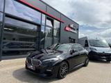 BMW 220 Gran Coupé d M Sport*LED*NAVI*PANO*LEDER* - gebrauchte BMW 220 aus dem Jahr 2021