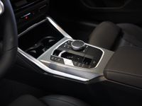 BMW 420 Gran Coupé - Vorschau Bild 16