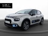 Citroën C3 PureTech 110 S&S Elle Online Edition Kamera P - Citroën C3 ELLE mit Benzin-Antrieb