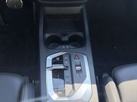 BMW 118 - Vorschau Bild 19