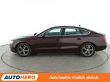 Audi A5 Sportback 2.0 TDI quattro Aut.*ACC*CAM*PDC* - gebrauchte Audi A5 aus dem Jahr 2014