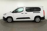 Fiat Doblo Maxi 1.5 BlueHDi Aut. LED Navi 7-Sitzer - Fiat Doblo Tageszulassungen mit Diesel-Antrieb