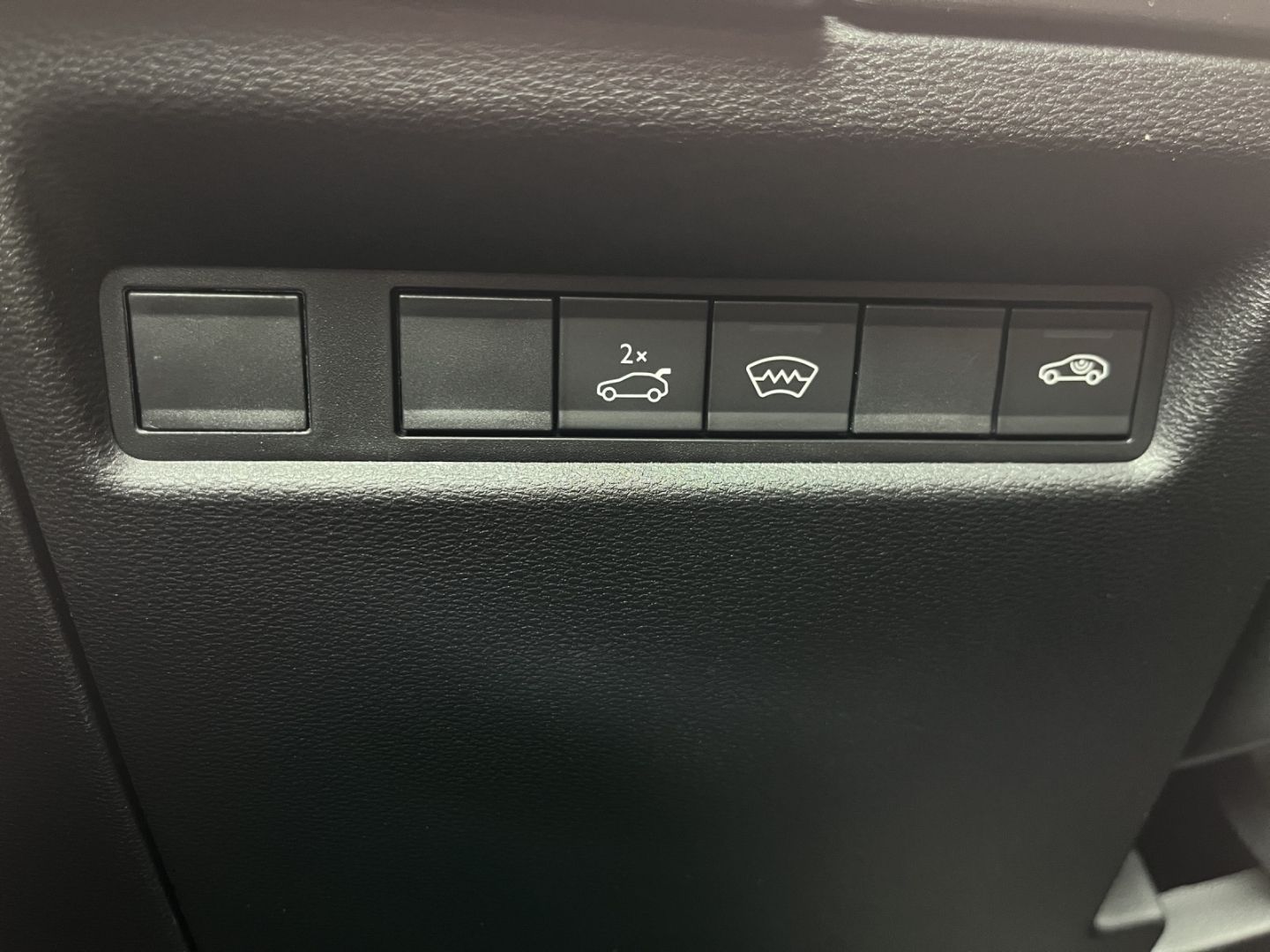 Jeep Compass - Bild 25