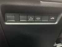 Jeep Compass - Vorschau Bild 25