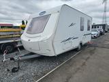 Caravelair Wohnwagen - Offers