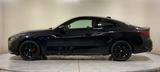 BMW M440i xDrive Coupé Facelift ACC DA+ PA+ 360° HUD - BMW 440 Jahreswagen