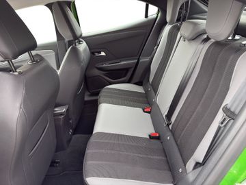 Opel Mokka Elegance 1.2 Turbo Carplay+RFK+LED+LM