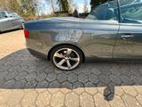 Audi A5 Cabrio 3.0 TDI S line | Navi+ |Cabriolet - Audi Cabriolet mit Diesel-Antrieb