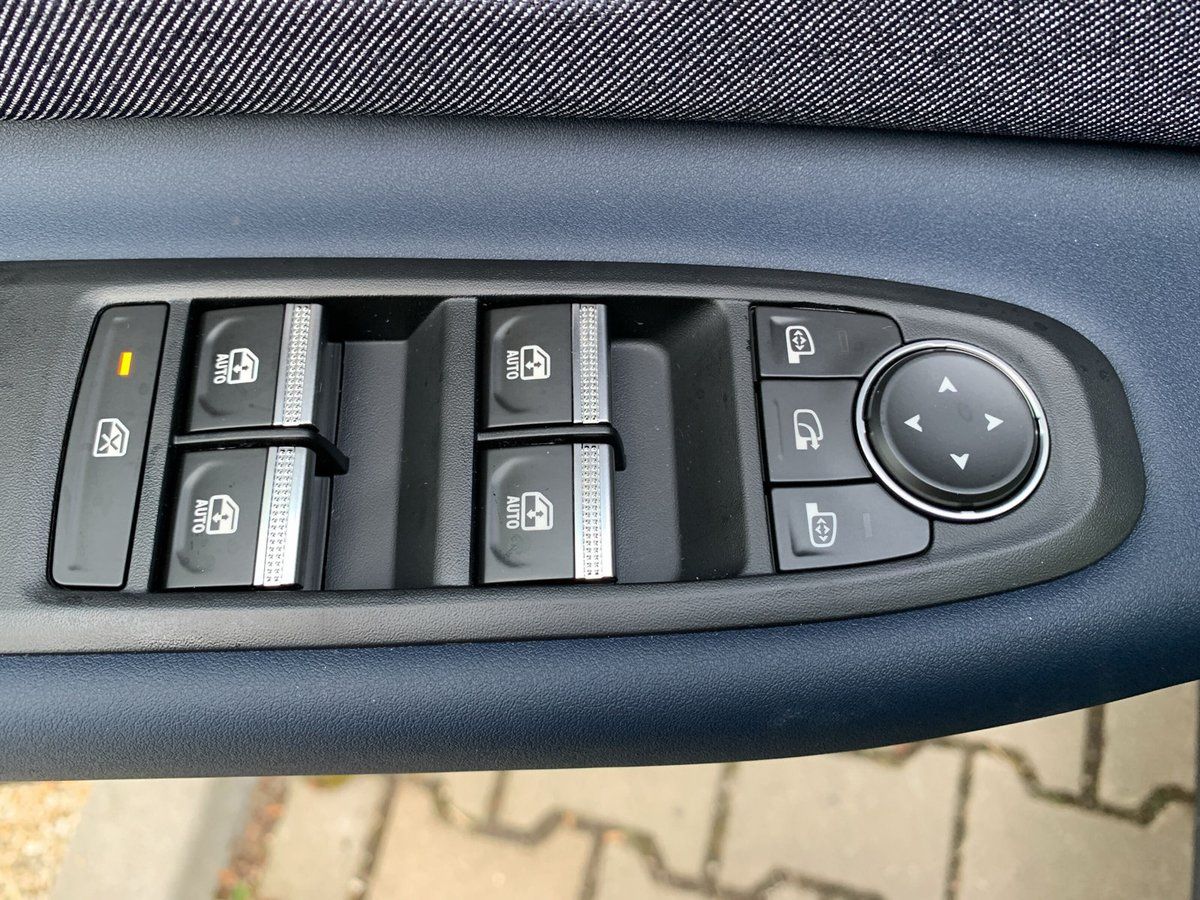 Renault R 4 - Bild 20