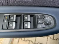 Renault R 4 - Vorschau Bild 20