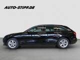 Audi A4 35TFSI NAV BLIS TEMP el. HECKKL LED SITZH DAB - Audi A4 Gebrauchtwagen in Bielefeld