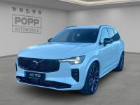 Volvo XC90 - Vorschau Bild 1
