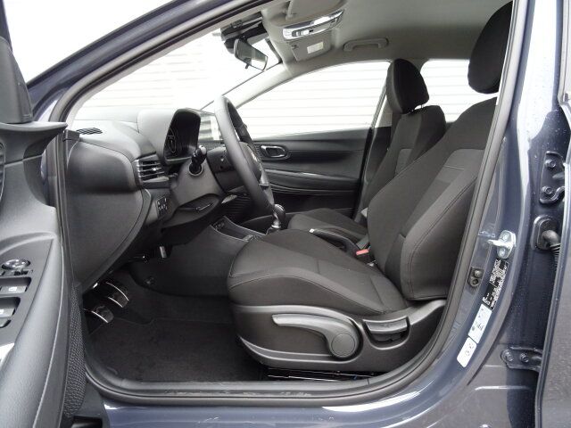 Hyundai BAYON – Bild 6