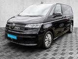 Volkswagen T7 Multivan 2.0 TDI DSG AUT KAM LED NAVI PARKASS - Volkswagen T7 Multivan