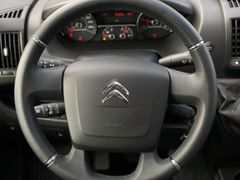 Adria Twin Supreme 640 SLB *NORDIC (Winter)