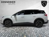Peugeot 5008 GT HYBRID 145 *5-Sitzer*Allwetter*SHZ* *ACC - Peugeot 5008 in Dresden
