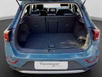 Volkswagen T-Roc - Vorschau Bild 17