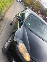 Volkswagen Golf VW 122 ps TSI 1,4 - Volkswagen Golf: V Tsi 122 Ps