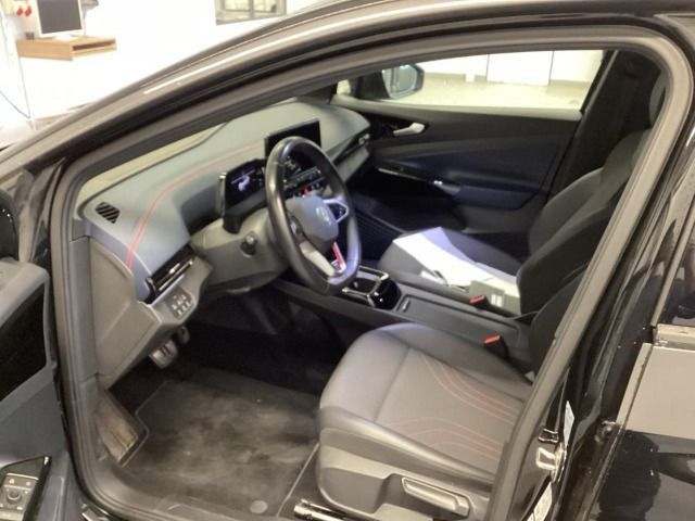 Volkswagen ID.4 - Bild 4