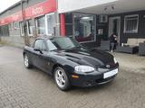 Mazda MX-5 1.6 - Mazda MX-5 in Stuttgart