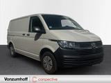 Volkswagen T6.1 Transporter Kasten EcoProfi Klima PDC 1.HD - VW T6 Transporter in Wuppertal