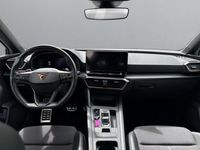 Cupra 