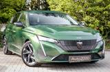 Peugeot 308 Allure Pack/360°/Leder/LED/ACC/9908netto - Peugeot 308 in Hamm