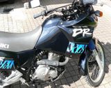 Suzuki Neu DR 650 RSE 2025 SP43B - Angebote entsprechen deinen Suchkriterien
