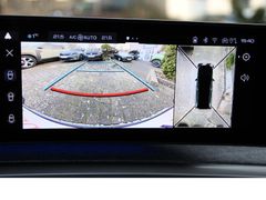 Fahrzeugabbildung Peugeot 5008 Hybrid 145 Allure e-DSC*7-Sitzer!*Kamera!*1