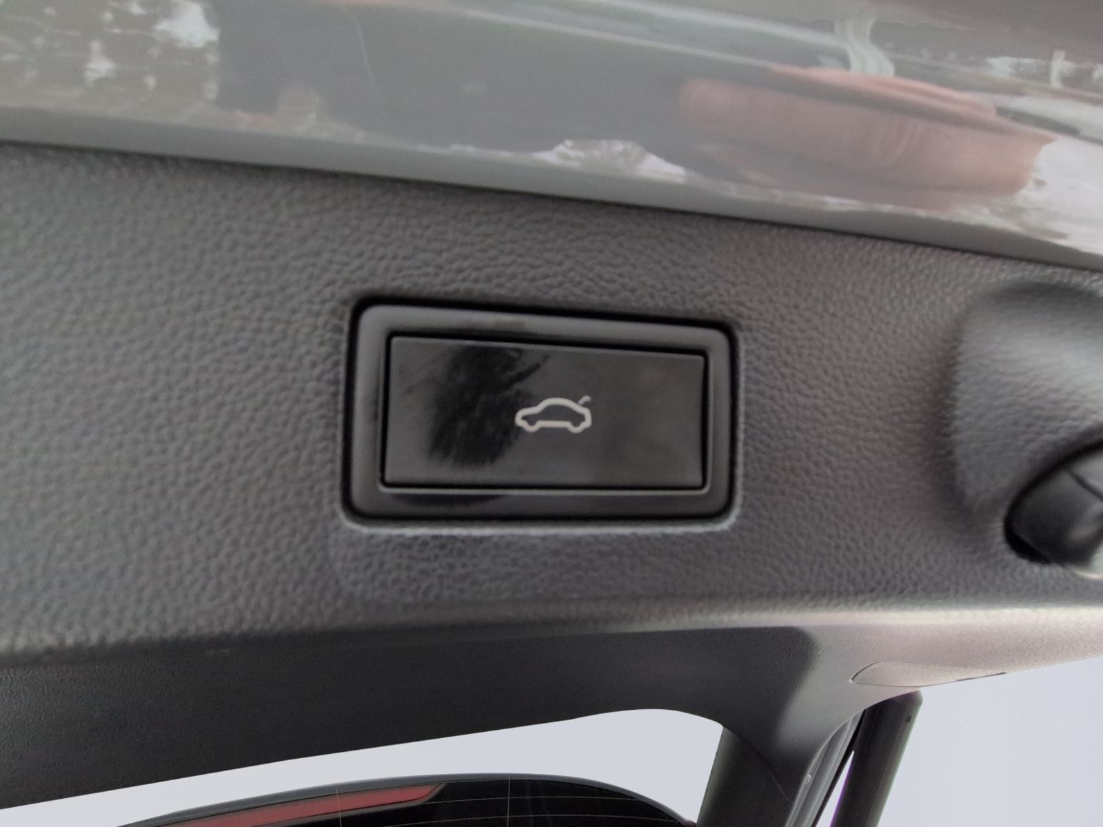 Arteon R Shooting Brake  VMAX.270 km/h+PANO+