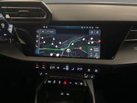 Audi A3 - Vorschau Bild 13