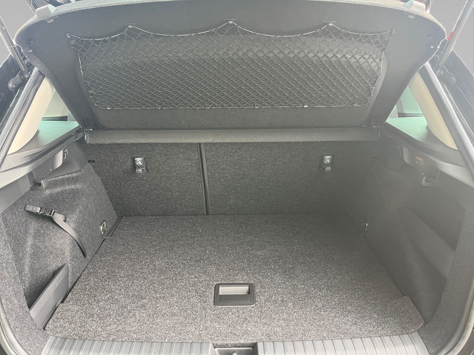 Skoda Kamiq - Bild 12