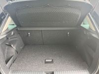 Skoda Kamiq - Vorschau Bild 12