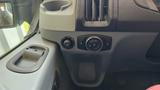 Ford Transit L4H4 1.95m Stehhöhe - Offers matching your search criteria