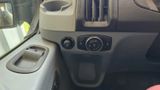Ford Transit L4H4 1.95m Stehhöhe - Ford Gebraucht Wohnwagen gebraucht