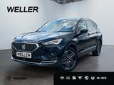 Seat Tarraco 2.0 TSI 4Drive Xcellence 7-Sitzer *DSG*A - Seat: Allradantrieb, 7