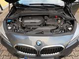 BMW 218 Gran Tourer 218i - - BMW 218 Gran Tourer von privat
