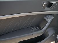 Seat Ateca - Vorschau Bild 21