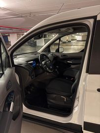 Ford Transit - 8