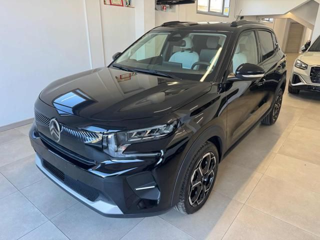 Other CITROEN C3 PureTech 100 S&S Max