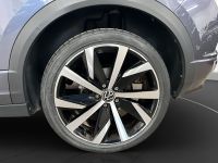 Volkswagen T-Roc - Vorschau Bild 14