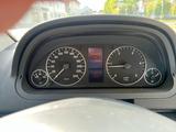 Mercedes-Benz Auto zum verkaufen - gebrauchte Mercedes-Benz A 160 aus dem Jahr 2005