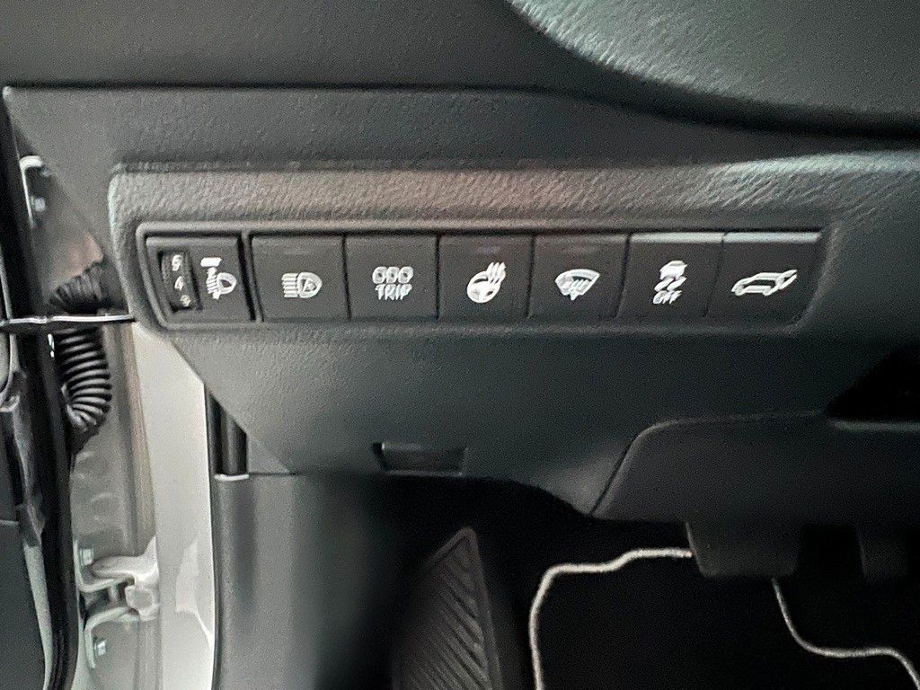 Fahrzeugabbildung Toyota Corolla Touring Sports 2.0 Hybrid Teamplayer