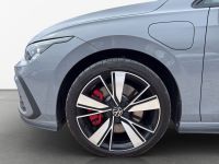 Volkswagen Golf - Vorschau Bild 11